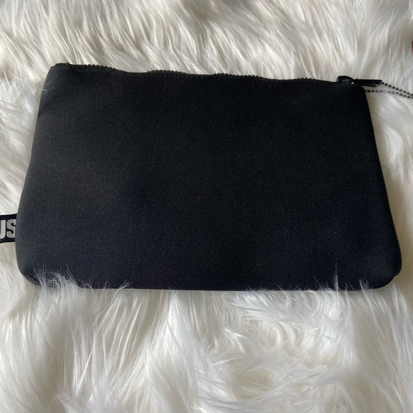 NWT Circus by Sam Edelman 🍕 - Picture 4 of 6